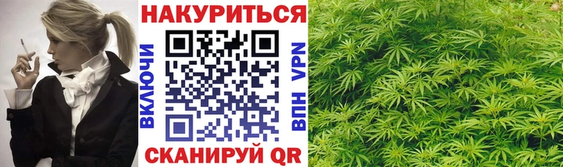 где можно купить наркотик  Печоры  кракен tor  МАРИХУАНА Amnesia 
